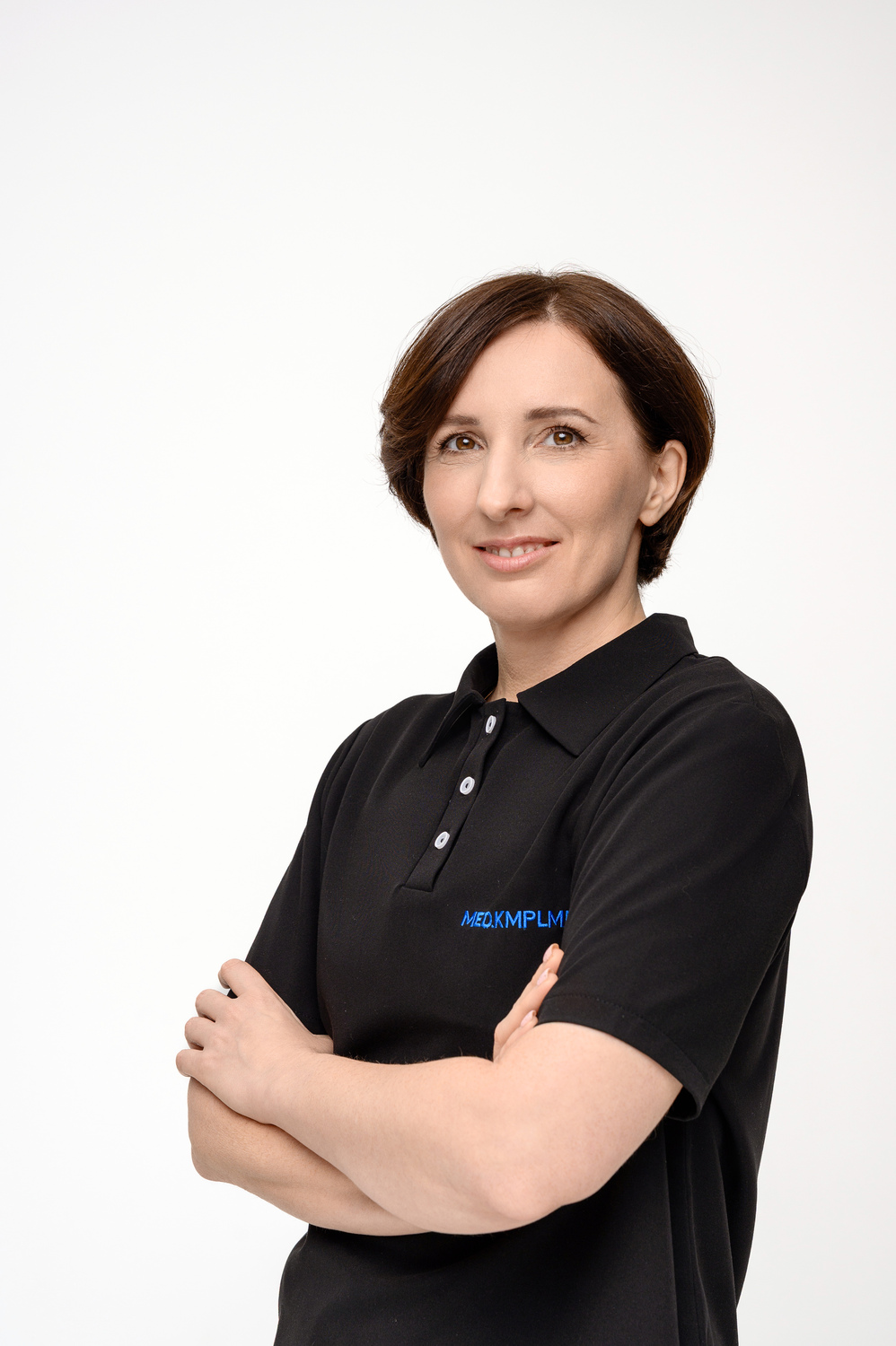 Шосткина Ирина Владимировна